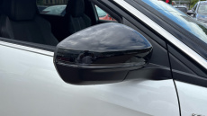 Peugeot 5008 1.5 BlueHDi GT Line 5dr Diesel Estate